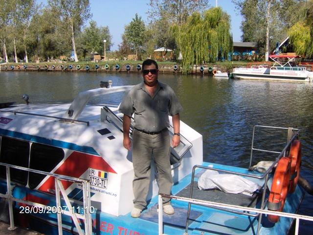 delta rosu 2007 - picture-185.jpg